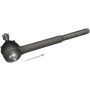 DELPHI TA5212 Steering Tie Rod End