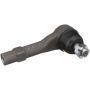 DELPHI TA5213 Steering Tie Rod End