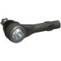 DELPHI TA5213 Steering Tie Rod End