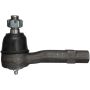 DELPHI TA5213 Steering Tie Rod End