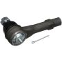 DELPHI TA5213 Steering Tie Rod End