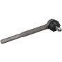 DELPHI TA5214 Steering Tie Rod End