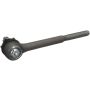 DELPHI TA5214 Steering Tie Rod End