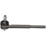 DELPHI TA5214 Steering Tie Rod End