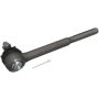 DELPHI TA5214 Steering Tie Rod End