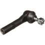 DELPHI TA5215 Steering Tie Rod End