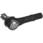 DELPHI TA5215 Steering Tie Rod End