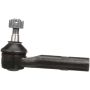 DELPHI TA5215 Steering Tie Rod End
