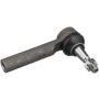 DELPHI TA5216 Steering Tie Rod End