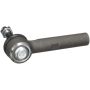 DELPHI TA5216 Steering Tie Rod End