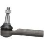 DELPHI TA5216 Steering Tie Rod End