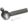 DELPHI TA5216 Steering Tie Rod End