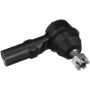 DELPHI TA5217 Steering Tie Rod End