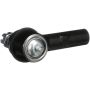 DELPHI TA5217 Steering Tie Rod End