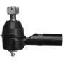 DELPHI TA5217 Steering Tie Rod End
