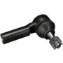 DELPHI TA5218 Steering Tie Rod End