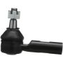 DELPHI TA5218 Steering Tie Rod End