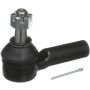 DELPHI TA5218 Steering Tie Rod End