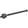 DELPHI TA5219 Steering Tie Rod End
