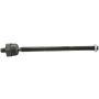 DELPHI TA5219 Steering Tie Rod End