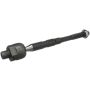 DELPHI TA5220 Steering Tie Rod End