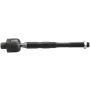 DELPHI TA5220 Steering Tie Rod End