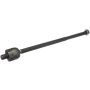 DELPHI TA5221 Steering Tie Rod End