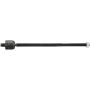 DELPHI TA5221 Steering Tie Rod End