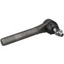 DELPHI TA5222 Steering Tie Rod End