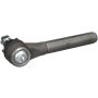 DELPHI TA5222 Steering Tie Rod End