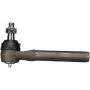 DELPHI TA5222 Steering Tie Rod End