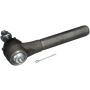 DELPHI TA5222 Steering Tie Rod End