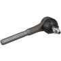 DELPHI TA5223 Steering Tie Rod End