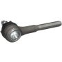 DELPHI TA5223 Steering Tie Rod End