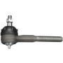 DELPHI TA5223 Steering Tie Rod End