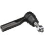 DELPHI TA5224 Steering Tie Rod End