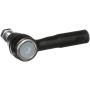 DELPHI TA5224 Steering Tie Rod End