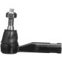 DELPHI TA5224 Steering Tie Rod End