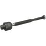 DELPHI TA5226 Steering Tie Rod End
