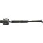 DELPHI TA5226 Steering Tie Rod End