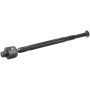 DELPHI TA5227 Steering Tie Rod End