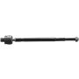 DELPHI TA5227 Steering Tie Rod End