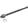 DELPHI TA5227 Steering Tie Rod End