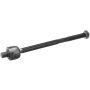 DELPHI TA5228 Steering Tie Rod End