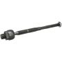 DELPHI TA5230 Steering Tie Rod End