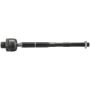 DELPHI TA5230 Steering Tie Rod End