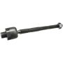 DELPHI TA5231 Steering Tie Rod End