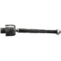 DELPHI TA5231 Steering Tie Rod End