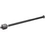 DELPHI TA5232 Steering Tie Rod End