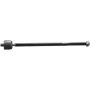 DELPHI TA5232 Steering Tie Rod End